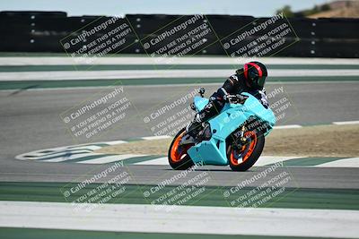 media/Oct-25-2025-2WTD (Sat) [[1e4a1f2fa2]]/C Group/Session 5 (Turn 2)/